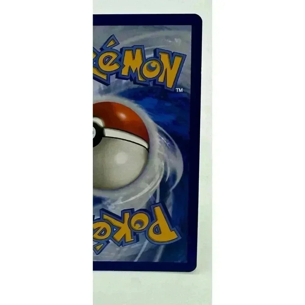 Swablu‎ 142/195 SWSH: Silver Tempest Non-Holo Pokémon TCG Mint Unplayed